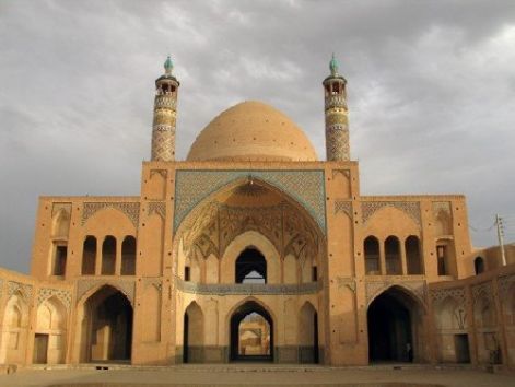 115845-kashan-mosque-kashan-iran.jpg